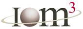 Institute of Materials, Minerals & Mining